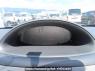 Used 2006 AT toyota sienta NCP81G Image[24]