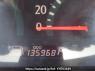 Used 2006 AT toyota sienta NCP81G Image[25]