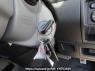 Used 2006 AT toyota sienta NCP81G Image[26]