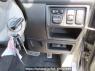 Used 2006 AT toyota sienta NCP81G Image[27]