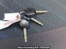Used 2006 AT toyota sienta NCP81G Image[28]