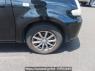 Used 2006 AT toyota sienta NCP81G Image[29]