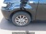 Used 2006 AT toyota sienta NCP81G Image[30]