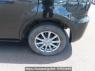 Used 2006 AT toyota sienta NCP81G Image[32]
