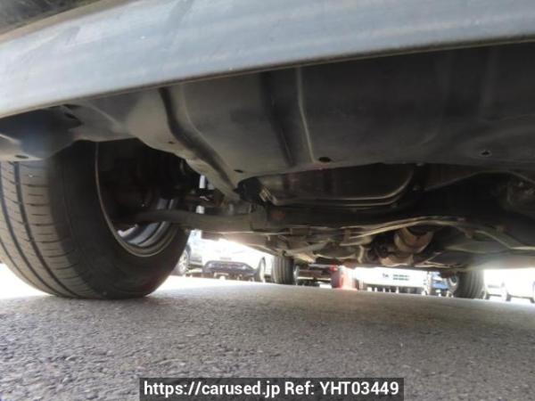 Used 2006 AT toyota sienta NCP81G Image[33]