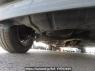 Used 2006 AT toyota sienta NCP81G Image[33]