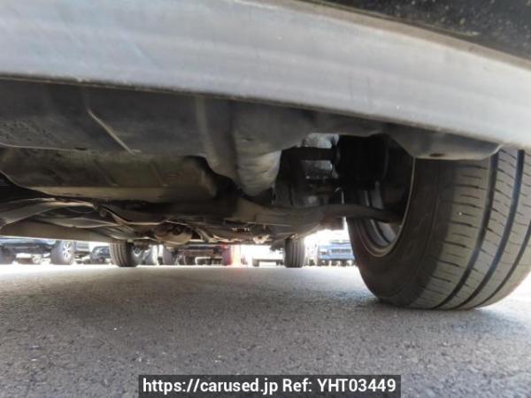 Used 2006 AT toyota sienta NCP81G Image[34]