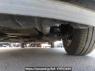 Used 2006 AT toyota sienta NCP81G Image[34]
