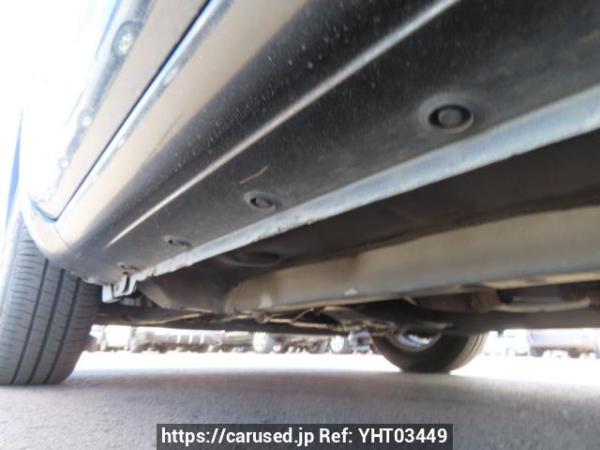 Used 2006 AT toyota sienta NCP81G Image[35]