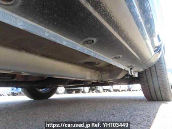 Used 2006 AT toyota sienta NCP81G Image[36]