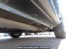 Used 2006 AT toyota sienta NCP81G Image[36]
