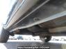 Used 2006 AT toyota sienta NCP81G Image[37]