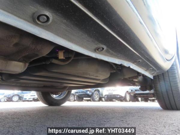 Used 2006 AT toyota sienta NCP81G Image[38]