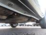 Used 2006 AT toyota sienta NCP81G Image[38]