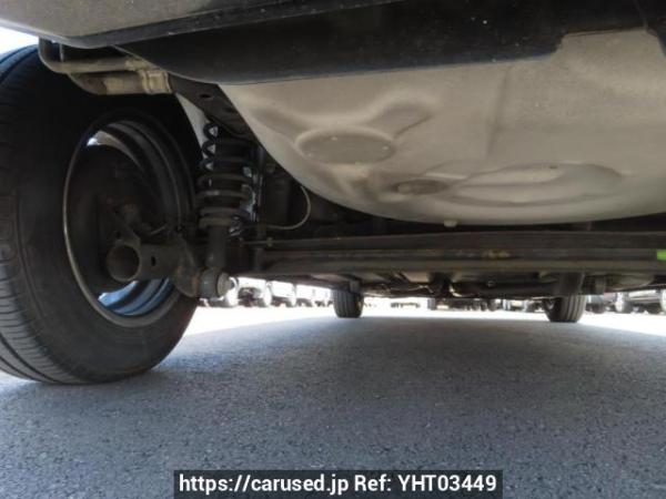 Used 2006 AT toyota sienta NCP81G Image[39]