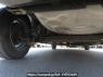Used 2006 AT toyota sienta NCP81G Image[39]