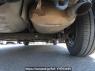 Used 2006 AT toyota sienta NCP81G Image[40]