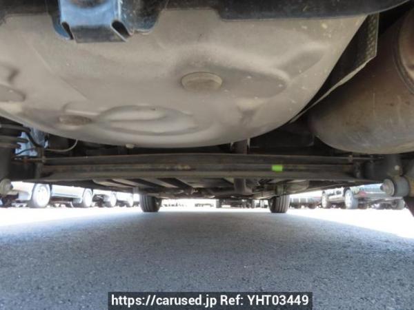 Used 2006 AT toyota sienta NCP81G Image[41]