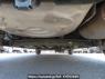 Used 2006 AT toyota sienta NCP81G Image[41]