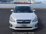 Used 2013 AT subaru impreza-sports GP2 Image[1]