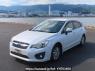 Used 2013 AT subaru impreza-sports GP2 Image[2]