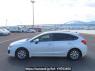 Used 2013 AT subaru impreza-sports GP2 Image[3]