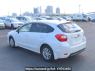 Used 2013 AT subaru impreza-sports GP2 Image[4]