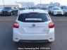 Used 2013 AT subaru impreza-sports GP2 Image[5]
