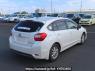 Used 2013 AT subaru impreza-sports GP2 Image[6]
