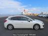 Used 2013 AT subaru impreza-sports GP2 Image[7]