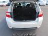 Used 2013 AT subaru impreza-sports GP2 Image[8]