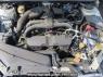 Used 2013 AT subaru impreza-sports GP2 Image[9]
