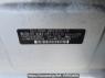 Used 2013 AT subaru impreza-sports GP2 Image[10]