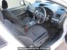 Used 2013 AT subaru impreza-sports GP2 Image[11]