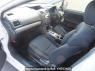 Used 2013 AT subaru impreza-sports GP2 Image[12]