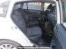 Used 2013 AT subaru impreza-sports GP2 Image[13]