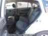 Used 2013 AT subaru impreza-sports GP2 Image[14]