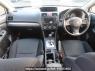 Used 2013 AT subaru impreza-sports GP2 Image[15]