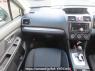 Used 2013 AT subaru impreza-sports GP2 Image[16]