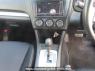 Used 2013 AT subaru impreza-sports GP2 Image[17]