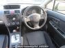 Used 2013 AT subaru impreza-sports GP2 Image[18]