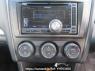 Used 2013 AT subaru impreza-sports GP2 Image[19]