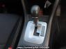 Used 2013 AT subaru impreza-sports GP2 Image[20]