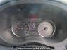 Used 2013 AT subaru impreza-sports GP2 Image[21]