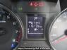 Used 2013 AT subaru impreza-sports GP2 Image[22]