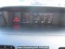 Used 2013 AT subaru impreza-sports GP2 Image[23]