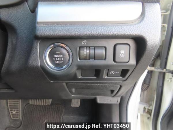 Used 2013 AT subaru impreza-sports GP2 Image[24]