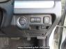 Used 2013 AT subaru impreza-sports GP2 Image[24]