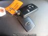 Used 2013 AT subaru impreza-sports GP2 Image[26]
