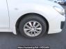 Used 2013 AT subaru impreza-sports GP2 Image[27]
